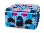 LEGO® Dots™ 41805 - Kreatívna zvieratkovská zásuvka